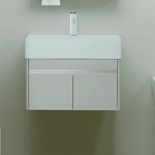 Lavatoio ceramica，lavatoio esterno，vasca da bagno o lavelli da cucina，cucina lavello completo,Con mobile in acciaio inossidabile, con rubinetto estraibile, adatto per cucina, esterno, bagno, toilette,