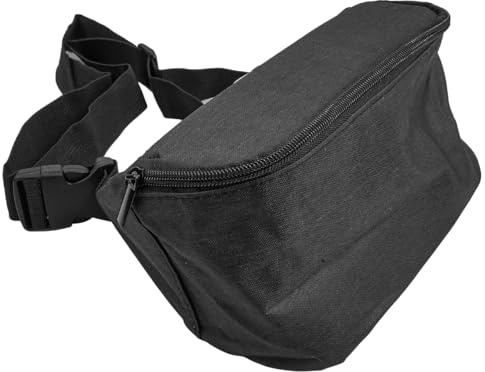 VOANZO Botella de Leche en Lata para almacenar Botellas, Enfriador portátil, Dispositivo para Calentar Alimentos, Adecuado para Senderismo, Escalada en Roca, Viajes (21 x 6,5 x 14 cm)
