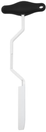 ECSiNG 1PC Strumento Di Sostituzione Della Leva Di Montaggio Del Cambio T10407 Compatibile Con VW Compatibile Con Audi 7-velocità DSG Strumento Di Installazione E Rimozione Accessori Per Auto