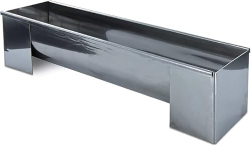 Betty bossi COFFRET BUCHE MOULE PLAQUE GENOISE SPATULE