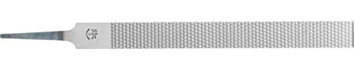Pferd - Escofina Madera Plan.Paral.1512 C2 200mm