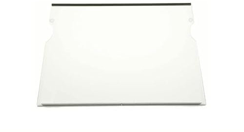 TABLETTE VERRE COMPLETE pour REFRIGERATEUR LIEBHERR - 7257476