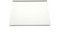 TABLETTE VERRE COMPLETE pour REFRIGERATEUR LIEBHERR - 7257476