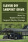 Clever Diy Carport Ideas: How To Build Your Own Carport Shelter Garage
