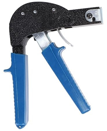 OKUMEYR 19pièces Outil De Fixation Pour Pour Plaques Plâtre Kit De Pour Creux Et Vis De Fixation