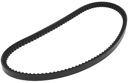 Create idea Bandsäge Typ A Riemen AX29 9120039237589 737x13mm für Kettensäge Rasenmäher