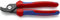 Knipex 95 12 165 - Tijeras Para Cables