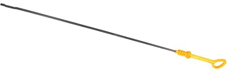 VAICO V10-9723 Peilstab