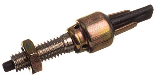 Bremslichtschalter 8606.11/1 - Lenkerarmatur - Simson, passend f. MZ