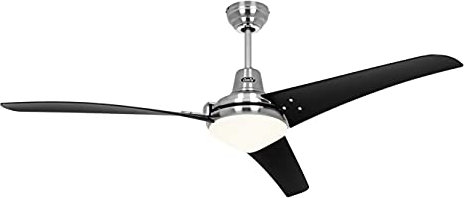 CasaFan 9313211 Ventilator