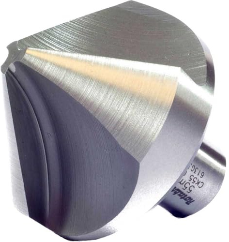 Rotabroach HSS 90° Countersink for Mag Drills 30mm