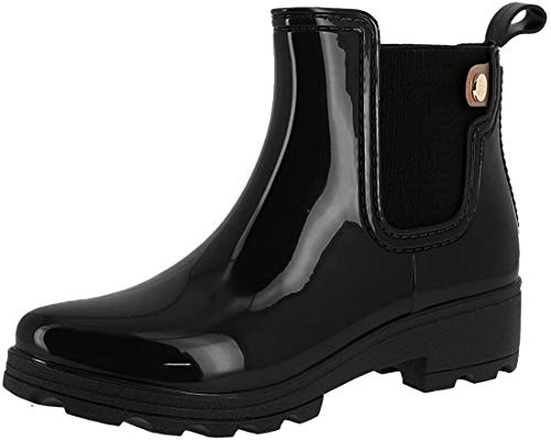 GIOSEPPO dam 40840Slip-on stövlar
