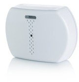 BENTEL bw-gbd Detector rotura Cristal para central BW