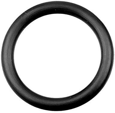 Joint torique 9,25x1,78mm pour Nettoyeur haute pression