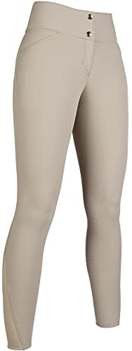 HKM 12565