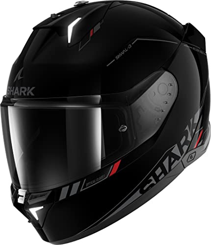 SHARK, Integralhelme motorrad SKWAL i3 SP KAR, L