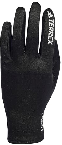 adidas Unisex Terrex Cold.RDY Handschuhe