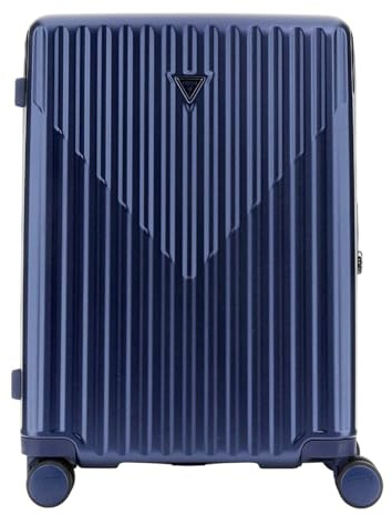 GUESS Olbia Trolley M Blue