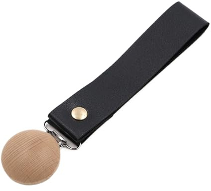 Clip De Silla De Paseo Para Niños Pequeños Para Colchas De Coches De Moda, Pinza De Cochecito De Protección Fría Para Silla De Pelota, Carruaje Para Bebés, Cochecito, Cochecito De Promoción Y Comodida