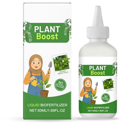 Solution nutritive pour hydroponiques de 50 ml, solution d ' d ' aneth vert pour accessoires de jardin, engrais liquide de nutrition pour de jardin