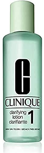 Clarifying Lotion 1 - 400mililitr/13.4ounce