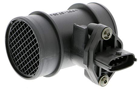 VEMO V40-72-0457 Luftmassenmesser