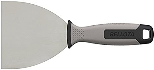 Bellota 5890-50 BIM - ESPATULA