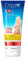 Eveline Cosmetics Revitalum Crema Riparatrice Tallone 8-in-1 con 25% Urea - Trattamento Intensivo per Talloni Screpolati, Piedi Morbidi e Lisci