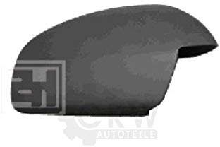 Cache rétroviseur droit pour Vectra C