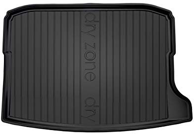 FROGUM DZ548461 Bandeja maletero/Alfombrilla Maletero