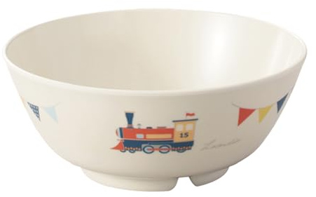 SANSHIN KAKO MB8FLA Udon Rice Noodles, Made in Japan