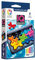SmartGames SG492