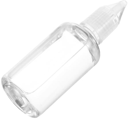 TOGEVAL Removedor de Pegamento para Pelucas Spray Transparente para Retirar Cinta Adhesiva y Extensiones Línea Rápido y Fácil para Cambio Diario