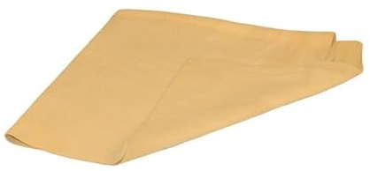Peau chamoisée naturelle n°16