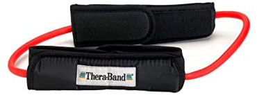 Thera-Band® Tubing Loop