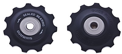 SPANNROLLE UND LEITROLLEN SATZ RD-M773