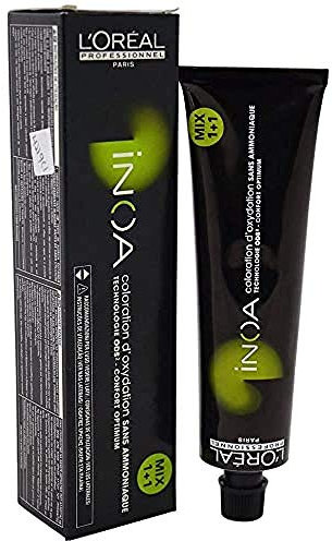 LOREAL INOA COLOR 6.46, 60gr