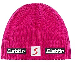 Eisbär Unisex Trop Mü Sp Mütze