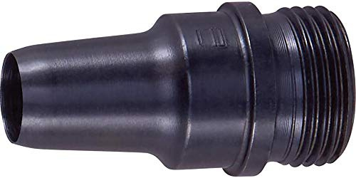 BOEHM JLB Präzisions-Locheisen Lochstanzer Stanzeisen Ø 4 mm, Ideal für Leder, Textilien, Papier...