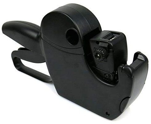 Preisauszeichner Jolly JH6 6-stellig | PB-Onlinehandel