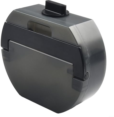 Water Tank Box Replacement, Mop Repair Maintenance Accessories For for M6 Robot