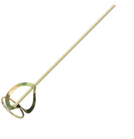 Juego de llaves de tuerca ajustables de alta presión, llave de pasador de acero de aleación para tuercas de cubierta de cilindro hidráulico, cargador de tractor y kit de herramientas de reparación de