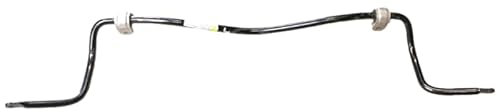 VOLVO S60 V70 S80 hintere Stabilisatorstange original OE 6816152