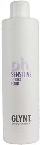 Glynt SENSITIVE Jojoba Fluid pH (2x500ml), 1000 ml