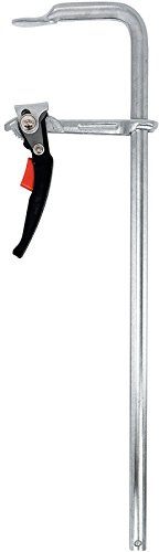 YATO YT-63956 Schraubzwinge