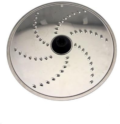 Disque rape fine Kenwood kw712343