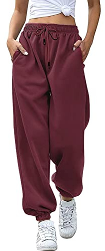 WILLBEST Harem Trousers for Women UK Glitter Jegging Straight Leg Pant Black Joggers Anti Chafe Sweat Pant Harem Jumpsuit for Women UK Grey Jeans Men Boiler Suits Mens Wide Leg Trousers Ribbed Set