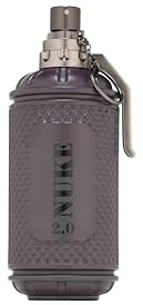 Fragrance World NUKE 2.0 Eau de Parfum 100 ML