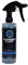 Limpiador Multiusos Coche 500ml Bayeta Microfibra Incluida Aroma Aire Fresco Ecológico Biodegradable Fácil Aplicación Tapicería Salpicadero Moqueta Llantas Motor Interior Exterior Seguro