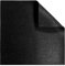 Spares2go Anti Vibration Noise Reducing Rubber Mat for Washing Machines & Tumble Dryers 600mm